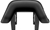 Sony FDA-EP5AM Okularkappe (item no. 90355370) - Thumbnail #2