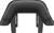 Sony FDA-EP5AM Okularkappe (item no. 90355370) - Thumbnail #1