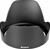 Sony SAL-2875 Weitwinkel Zoom Objektiv (item no. 90355408) - Thumbnail #1