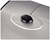 Hama Laminator KHL 36 (item no. 90355457) - Thumbnail #3