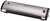 Hama Laminator KHL 36 (item no. 90355457) - Thumbnail #1