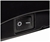 Hama Laminator KHL 36 (item no. 90355457) - Thumbnail #4