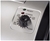 Hama Laminator KHL 36 (item no. 90355457) - Thumbnail #2