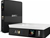 EMTEC E-Movie Cube S800H 1TB (item no. 90355478) - Thumbnail #1
