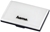 Hama Memory Card Case Fancy SD weiss (item no. 90355710) - Thumbnail #2