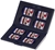 Hama Memory Card Case Fancy SD weiss (item no. 90355710) - Thumbnail #1