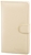 Hama Memory Card Case Vegas beige (item no. 90355747) - Thumbnail #2