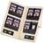Hama Memory Card Case Vegas beige (item no. 90355747) - Thumbnail #1