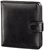Hama Memory Card Case Vegas schwarz (item no. 90355750) - Thumbnail #1
