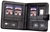 Hama Memory Card Case Vegas schwarz (item no. 90355750) - Thumbnail #2