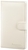 Hama Memory Card Case Vegas weiss (item no. 90355753) - Thumbnail #2