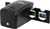 Reflecta MemoScan (item no. 90356095) - Thumbnail #4