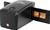 Reflecta MemoScan (item no. 90356095) - Thumbnail #1