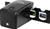 Reflecta MemoScan (item no. 90356095) - Thumbnail #2
