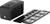 Reflecta MemoScan (item no. 90356095) - Thumbnail #3