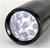 Ansmann Action 9 LED Taschenlampe (item no. 90356343) - Thumbnail #1