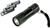 Ansmann Action 9 LED Taschenlampe (item no. 90356343) - Thumbnail #2