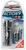 Ansmann Action 9 LED Taschenlampe (item no. 90356343) - Thumbnail #4