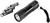 Ansmann Action 9 LED Taschenlampe (item no. 90356343) - Thumbnail #3