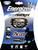 Energizer Advanced Pro-Headlight 7 LED Stirnlampe (item no. 90356368) - Thumbnail #1