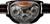 Energizer Advanced Pro-Headlight 7 LED Stirnlampe (item no. 90356368) - Thumbnail #2