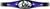 Energizer Extreme Headlight Cree LED Stirnlampe (item no. 90356369) - Thumbnail #2