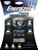 Energizer Extreme Headlight Cree LED Stirnlampe (item no. 90356369) - Thumbnail #1
