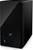 Seagate BlackArmor NAS 220 2TB (item no. 90357073) - Thumbnail #9