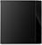 Seagate BlackArmor NAS 220 6TB (item no. 90415744) - Thumbnail #3