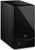 Seagate BlackArmor NAS 220 2TB (item no. 90357073) - Thumbnail #7