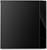 Seagate BlackArmor NAS 220 2TB (item no. 90357073) - Thumbnail #6