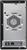 Seagate BlackArmor NAS 220 6TB (item no. 90415744) - Thumbnail #4