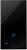Seagate BlackArmor NAS 220 6TB (item no. 90415744) - Thumbnail #2
