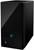 Seagate BlackArmor NAS 220 2TB (item no. 90357073) - Thumbnail #11