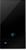 Seagate BlackArmor NAS 220 2TB (item no. 90357073) - Thumbnail #13