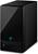 Seagate BlackArmor NAS 220 6TB (item no. 90415744) - Thumbnail #1