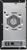 Seagate BlackArmor NAS 220 2TB (item no. 90357073) - Thumbnail #14