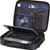 Hama Notebook Tasche Sportsline I 17