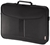 Hama Notebook Tasche Sportsline I 17