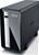 Fujitsu CELVIN Q700 NAS Server 2TB (item no. 90357668) - Thumbnail #3