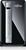 Fujitsu CELVIN Q700 NAS Server 4TB (item no. 90357669) - Thumbnail #1