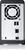Fujitsu CELVIN Q700 NAS Server 4TB (item no. 90357669) - Thumbnail #2
