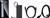 Fujitsu CELVIN Q700 NAS Server 4TB (item no. 90357669) - Thumbnail #4