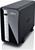 Fujitsu CELVIN Q700 NAS Server 4TB (item no. 90357669) - Thumbnail #3