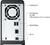 Fujitsu CELVIN Q700 NAS Server (item no. 90357671) - Thumbnail #1