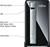 Fujitsu CELVIN Q700 NAS Server (item no. 90357671) - Thumbnail #2