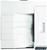 HP Color LaserJet Pro CP5225N A3/A4 (item no. 90357681) - Thumbnail #15