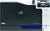 HP Color LaserJet Pro CP5225N A3/A4 (item no. 90357681) - Thumbnail #11
