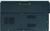 HP Color LaserJet Pro CP5225N A3/A4 (item no. 90357681) - Thumbnail #10