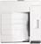 HP Color LaserJet Pro CP5225N A3/A4 (item no. 90357681) - Thumbnail #17